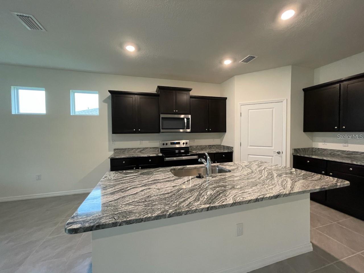 3616 MOSSY LIMB CT, PALMETTO, FL, 34221