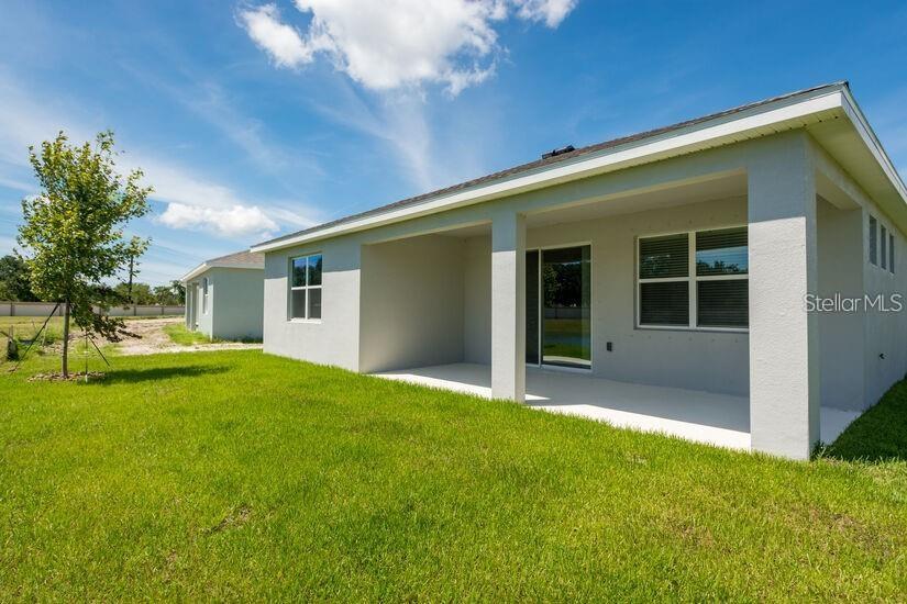 3616 MOSSY LIMB CT, PALMETTO, FL, 34221