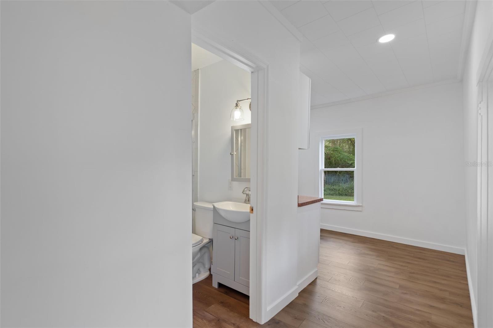 515 STAFFORD AVE, BROOKSVILLE, FL, 34601