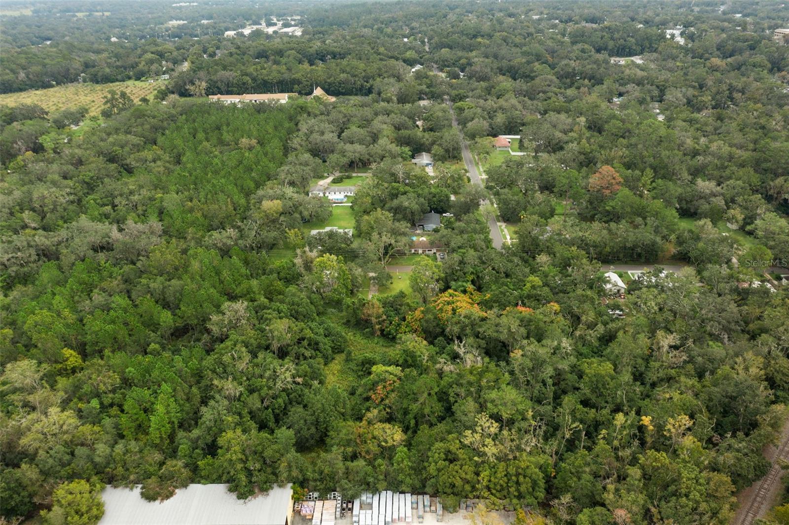 515 STAFFORD AVE, BROOKSVILLE, FL, 34601