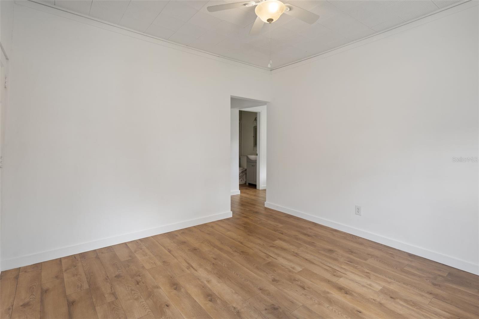 515 STAFFORD AVE, BROOKSVILLE, FL, 34601