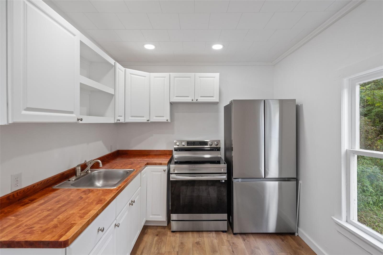515 STAFFORD AVE, BROOKSVILLE, FL, 34601