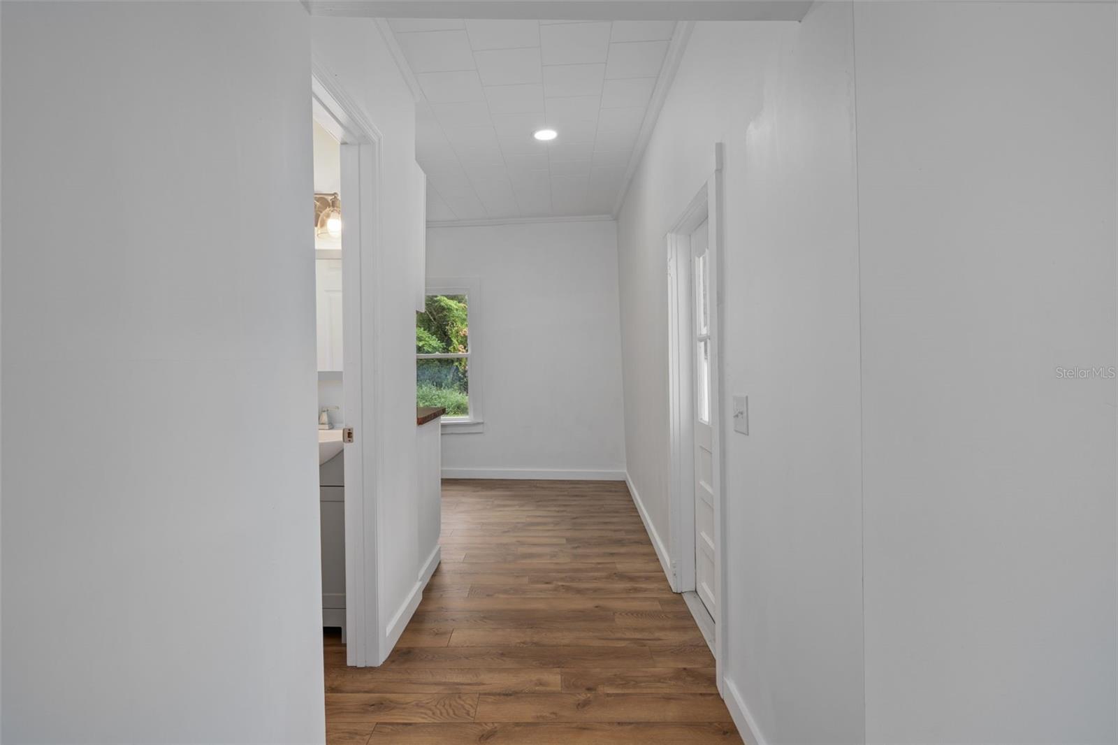 515 STAFFORD AVE, BROOKSVILLE, FL, 34601