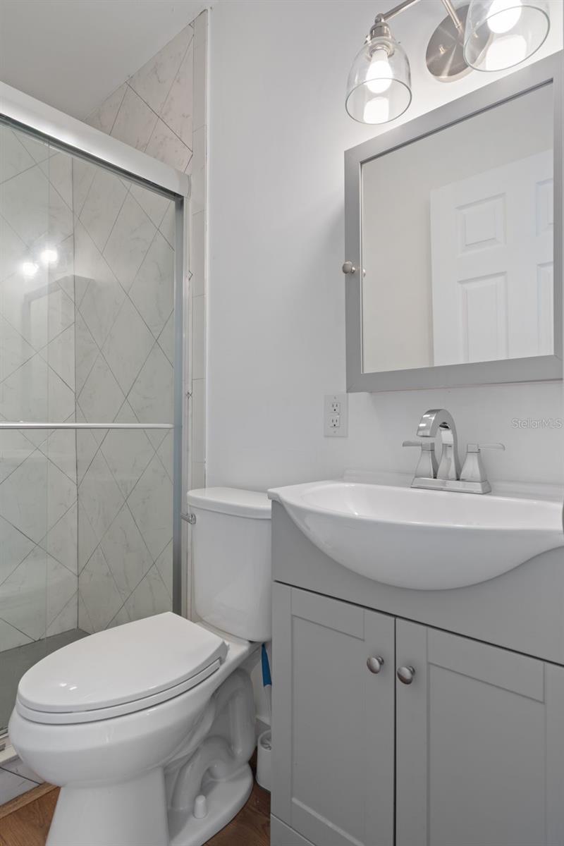 515 STAFFORD AVE, BROOKSVILLE, FL, 34601