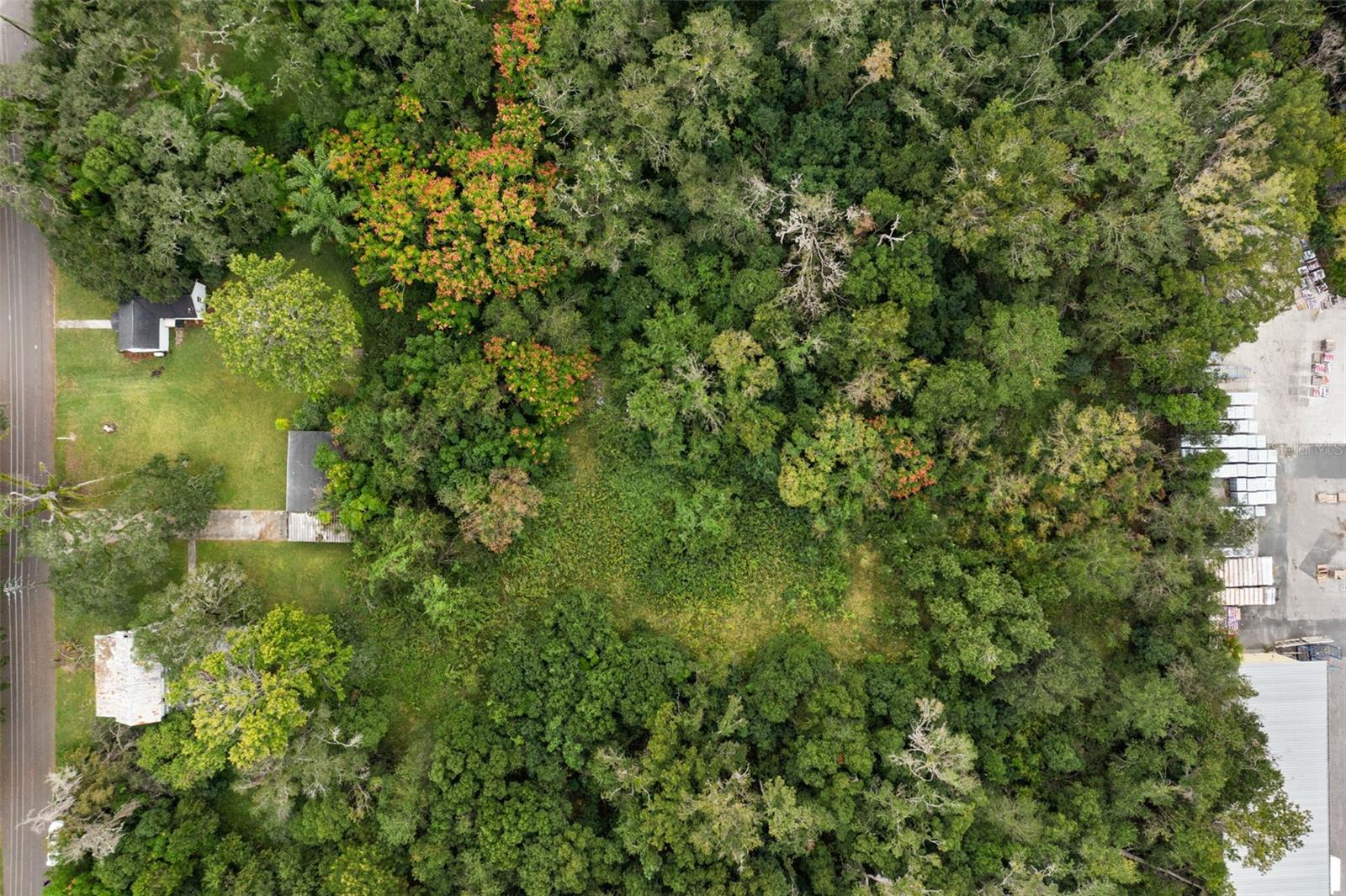 515 STAFFORD AVE, BROOKSVILLE, FL, 34601