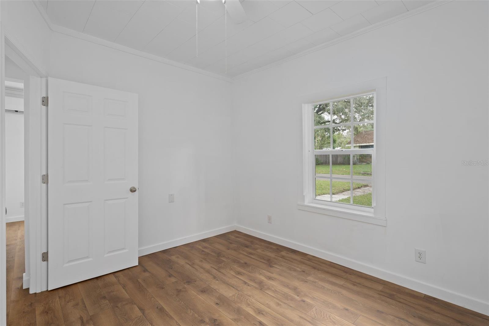 515 STAFFORD AVE, BROOKSVILLE, FL, 34601