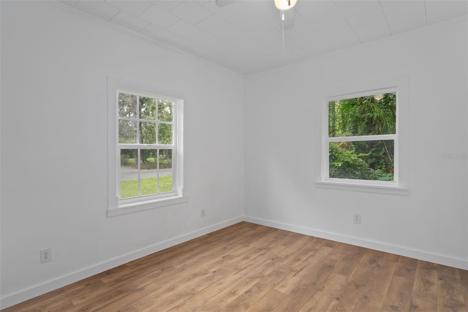 515 STAFFORD AVE, BROOKSVILLE, FL, 34601