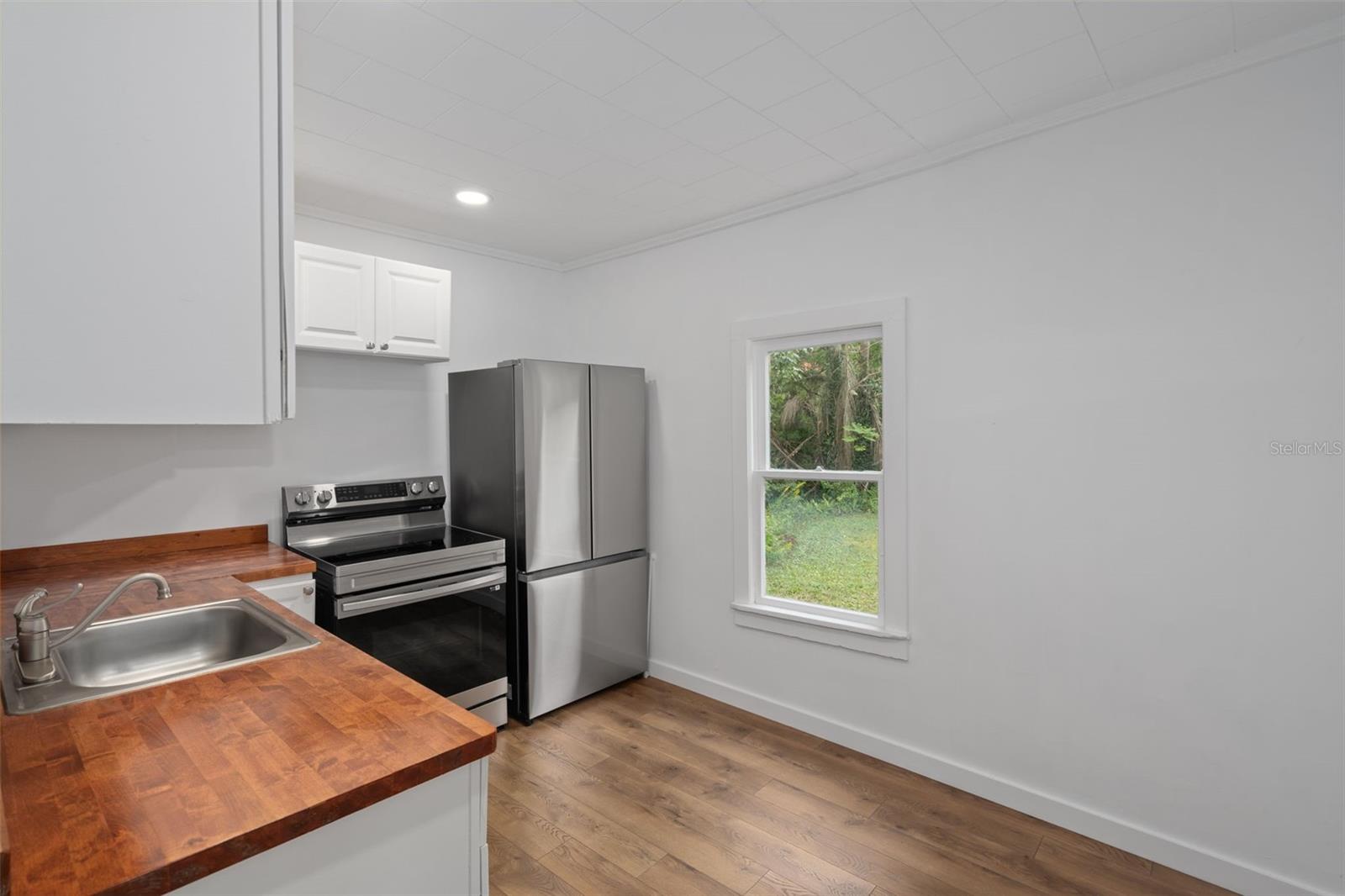 515 STAFFORD AVE, BROOKSVILLE, FL, 34601