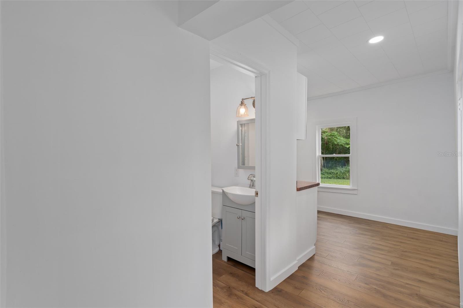 515 STAFFORD AVE, BROOKSVILLE, FL, 34601