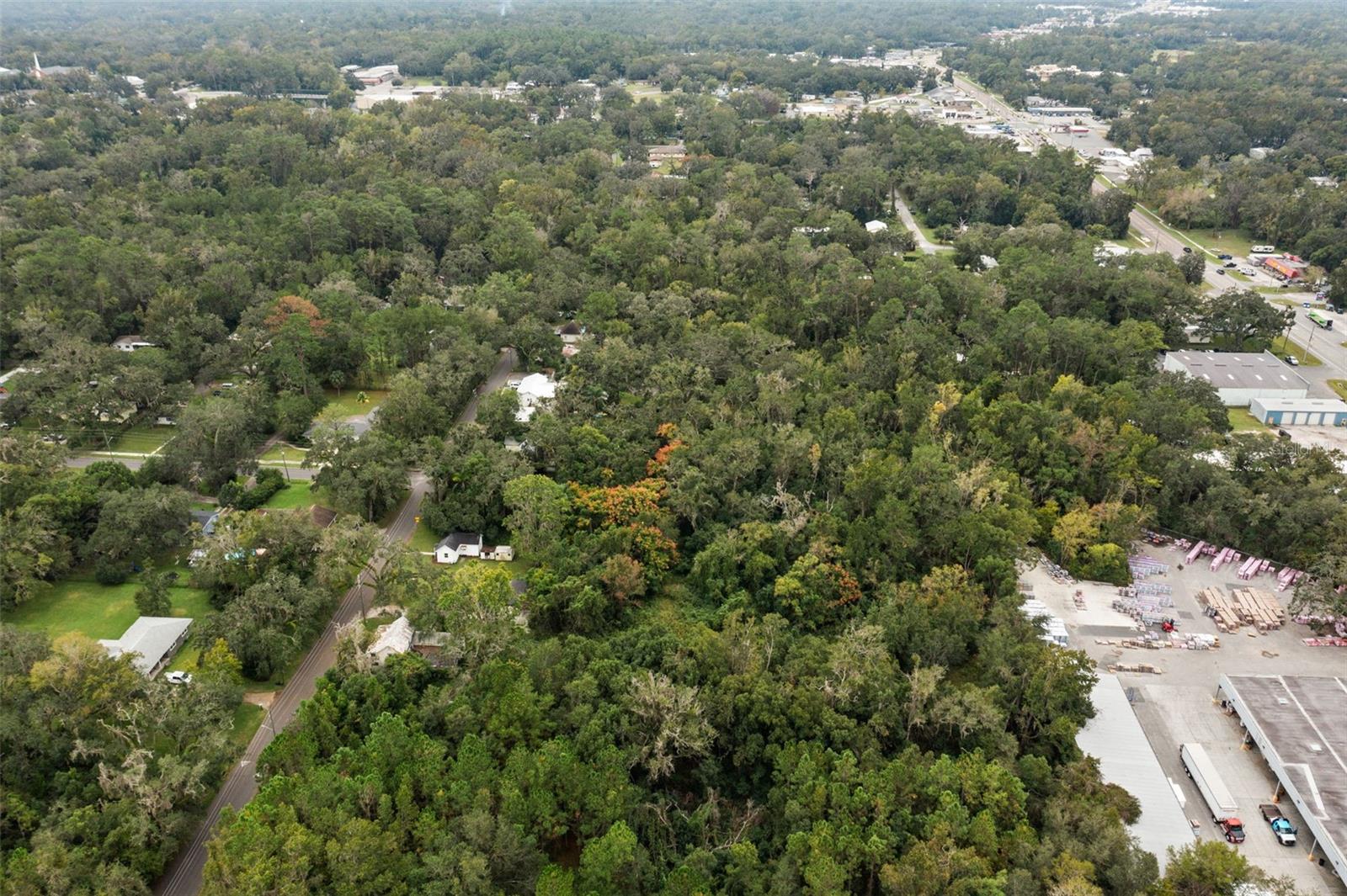 515 STAFFORD AVE, BROOKSVILLE, FL, 34601