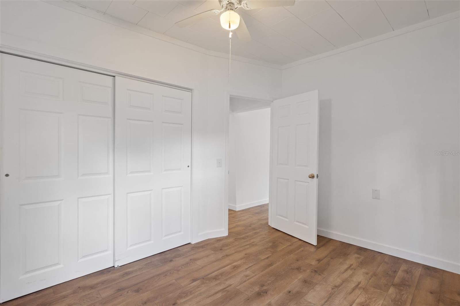 515 STAFFORD AVE, BROOKSVILLE, FL, 34601