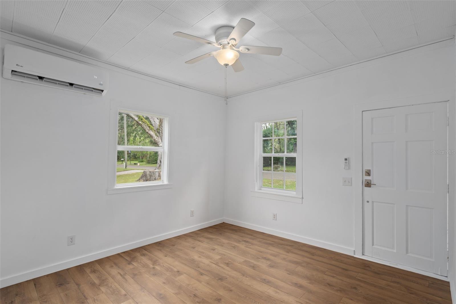 515 STAFFORD AVE, BROOKSVILLE, FL, 34601