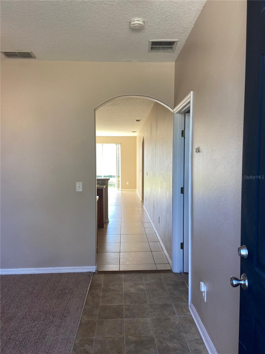 628 MADINA CIR, DAVENPORT, FL, 33837