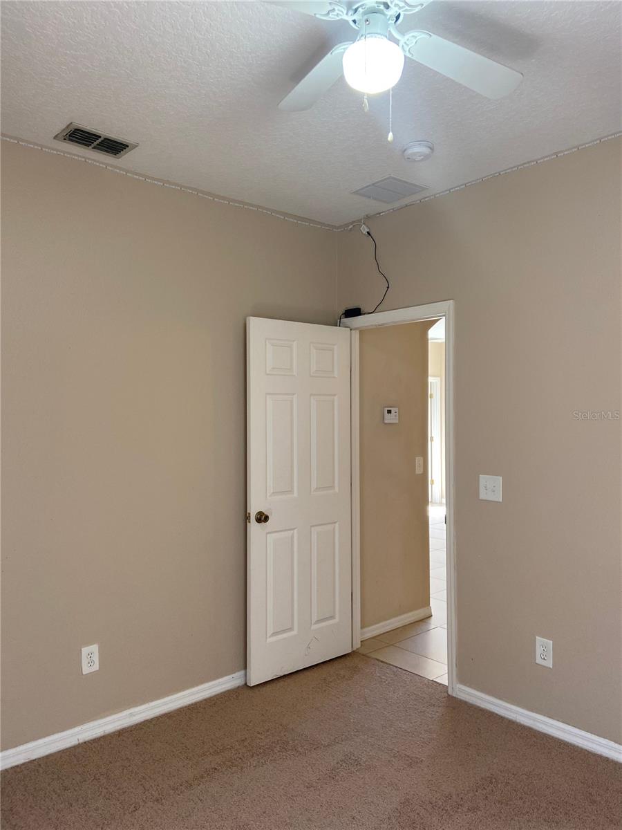 628 MADINA CIR, DAVENPORT, FL, 33837