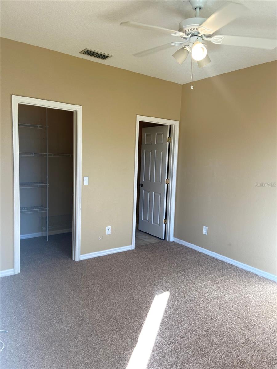 628 MADINA CIR, DAVENPORT, FL, 33837