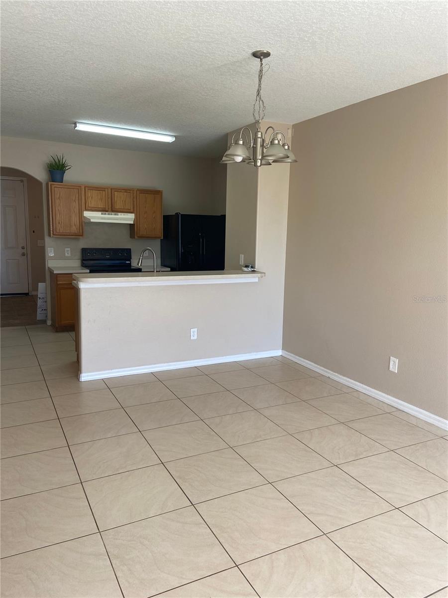 628 MADINA CIR, DAVENPORT, FL, 33837