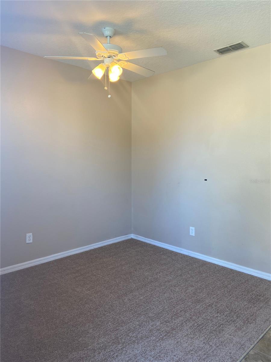 628 MADINA CIR, DAVENPORT, FL, 33837