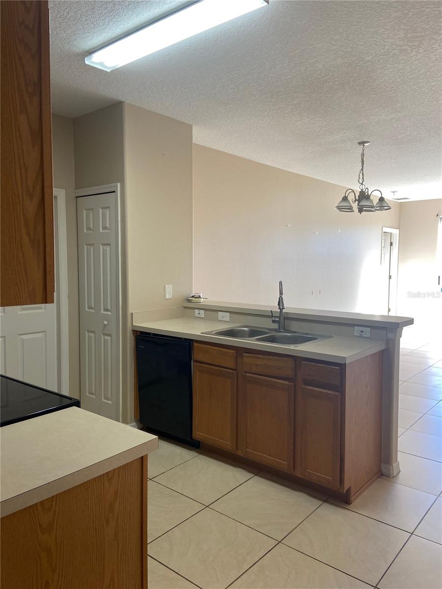 628 MADINA CIR, DAVENPORT, FL, 33837