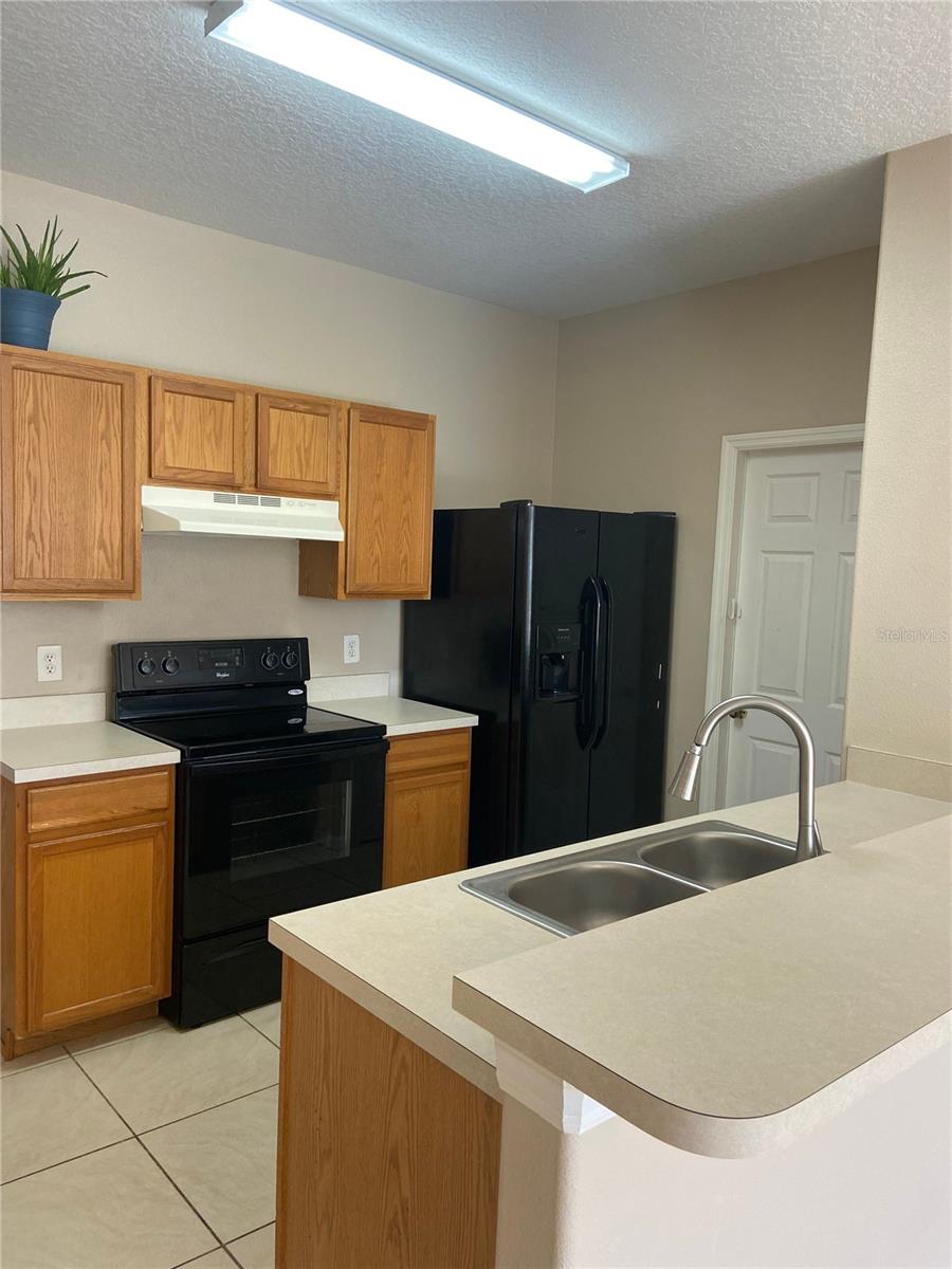 628 MADINA CIR, DAVENPORT, FL, 33837