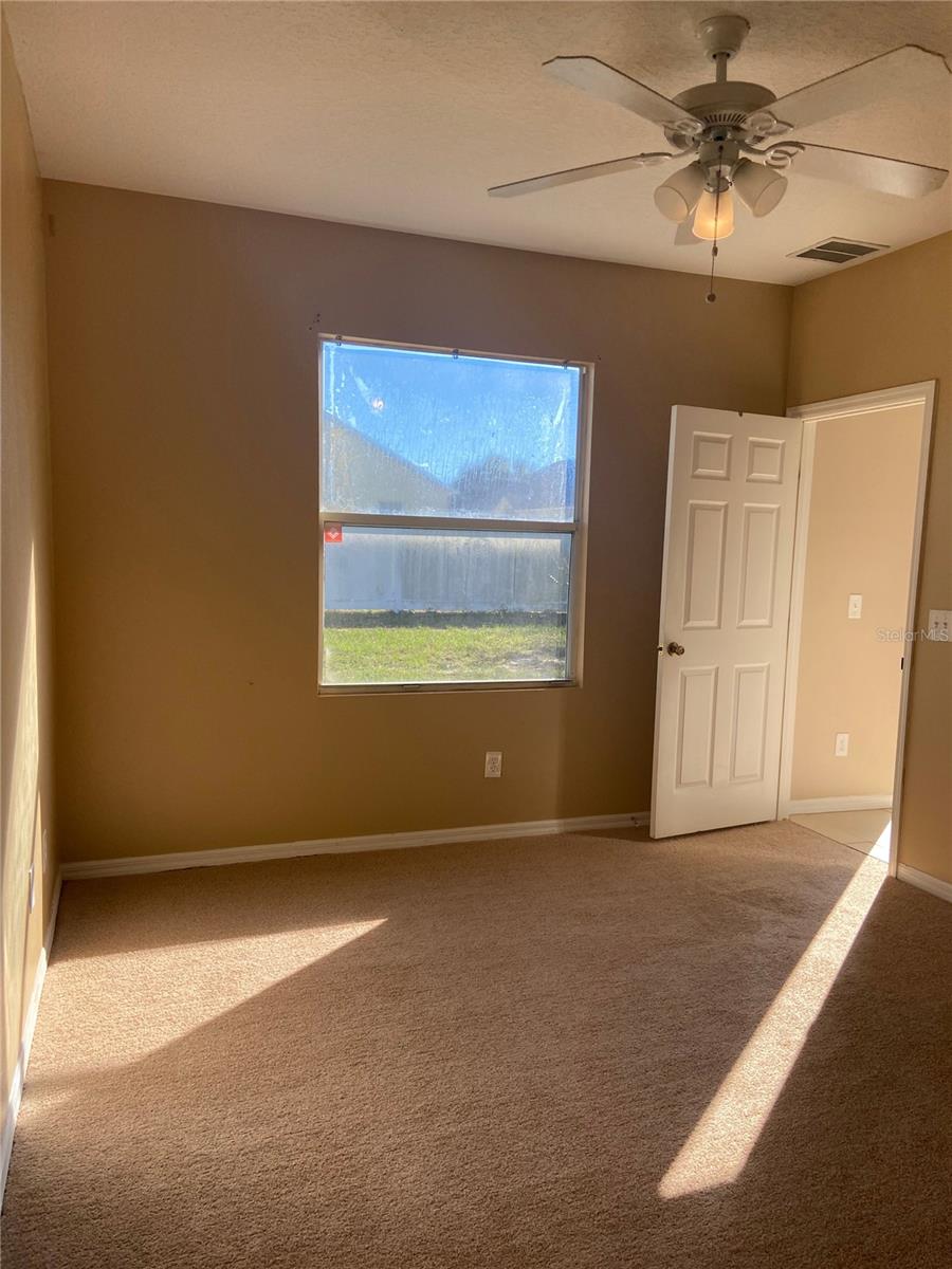 628 MADINA CIR, DAVENPORT, FL, 33837
