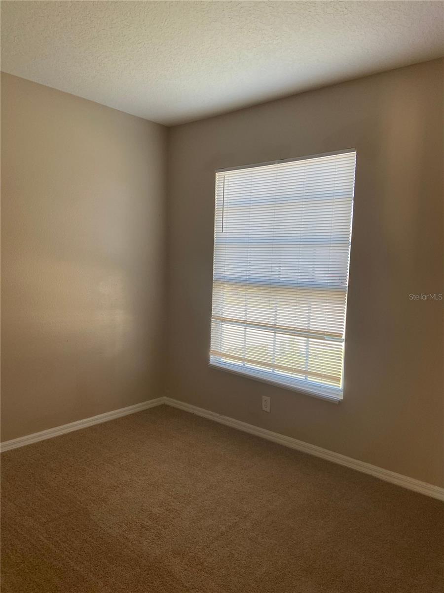628 MADINA CIR, DAVENPORT, FL, 33837
