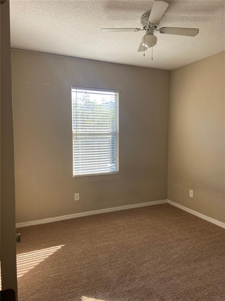 628 MADINA CIR, DAVENPORT, FL, 33837
