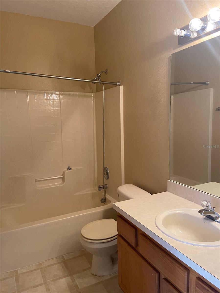 628 MADINA CIR, DAVENPORT, FL, 33837