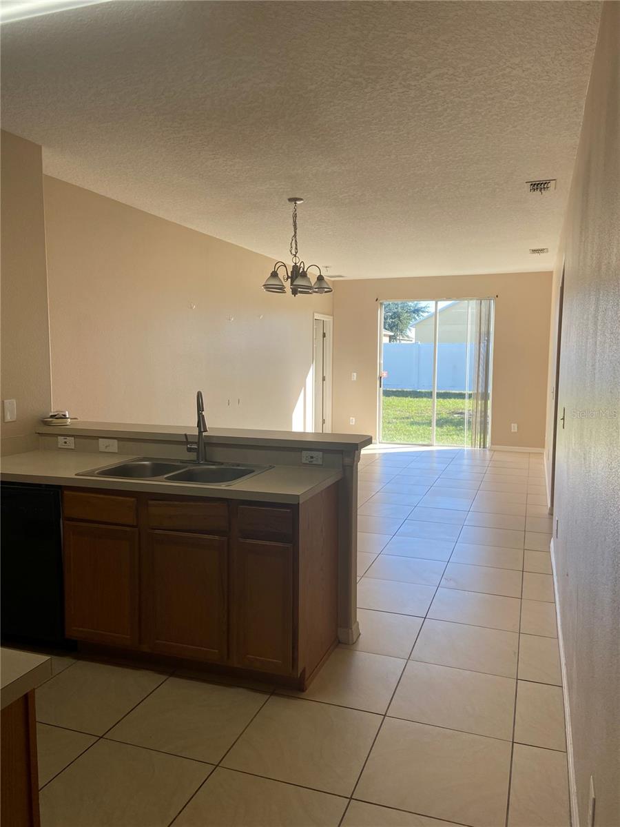 628 MADINA CIR, DAVENPORT, FL, 33837