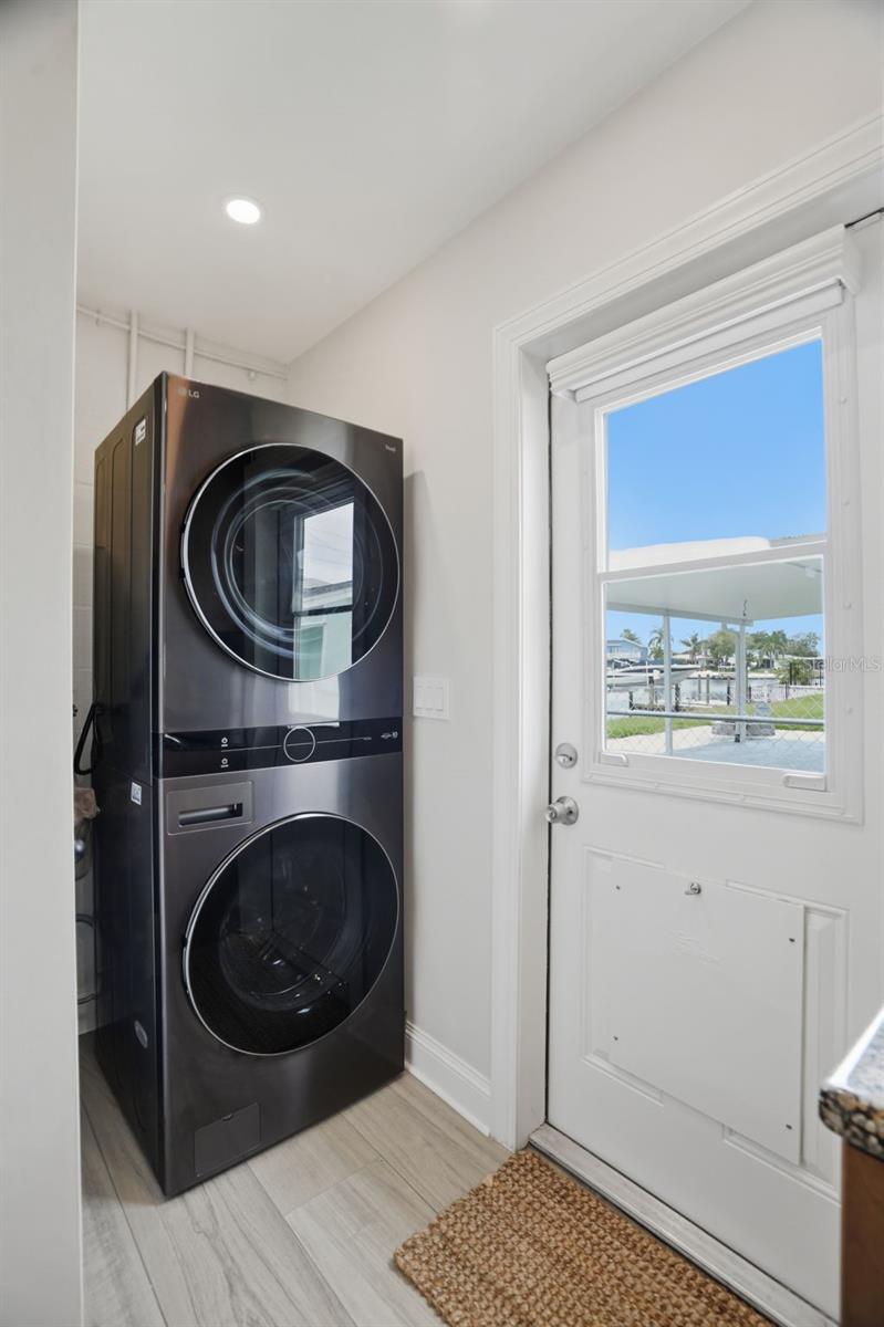 4436 FLORAMAR TER, NEW PORT RICHEY, FL, 34652