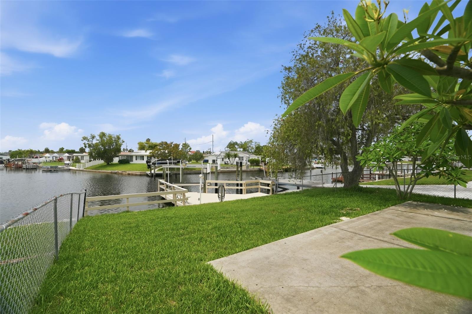 4436 FLORAMAR TER, NEW PORT RICHEY, FL, 34652
