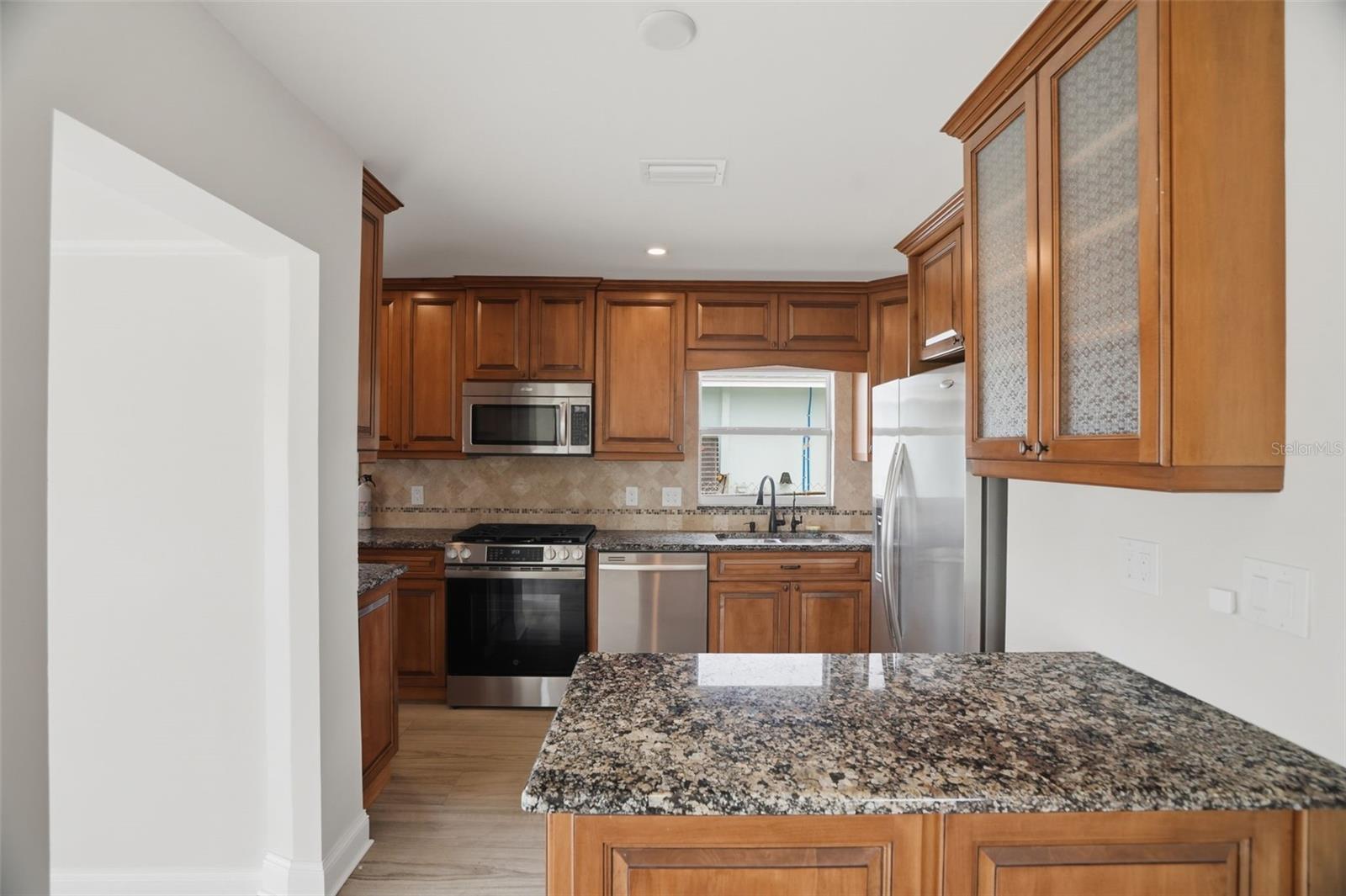 4436 FLORAMAR TER, NEW PORT RICHEY, FL, 34652