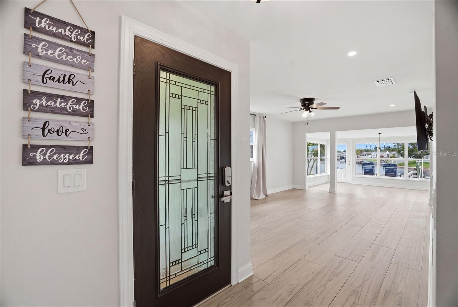 4436 FLORAMAR TER, NEW PORT RICHEY, FL, 34652