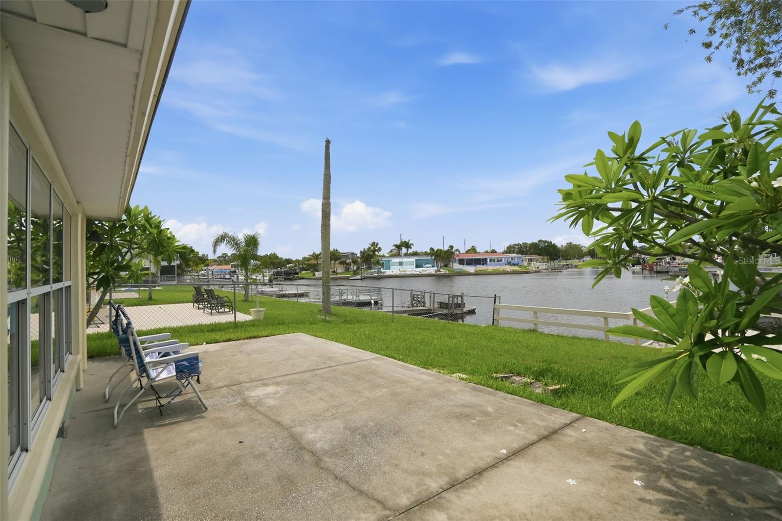 4436 FLORAMAR TER, NEW PORT RICHEY, FL, 34652