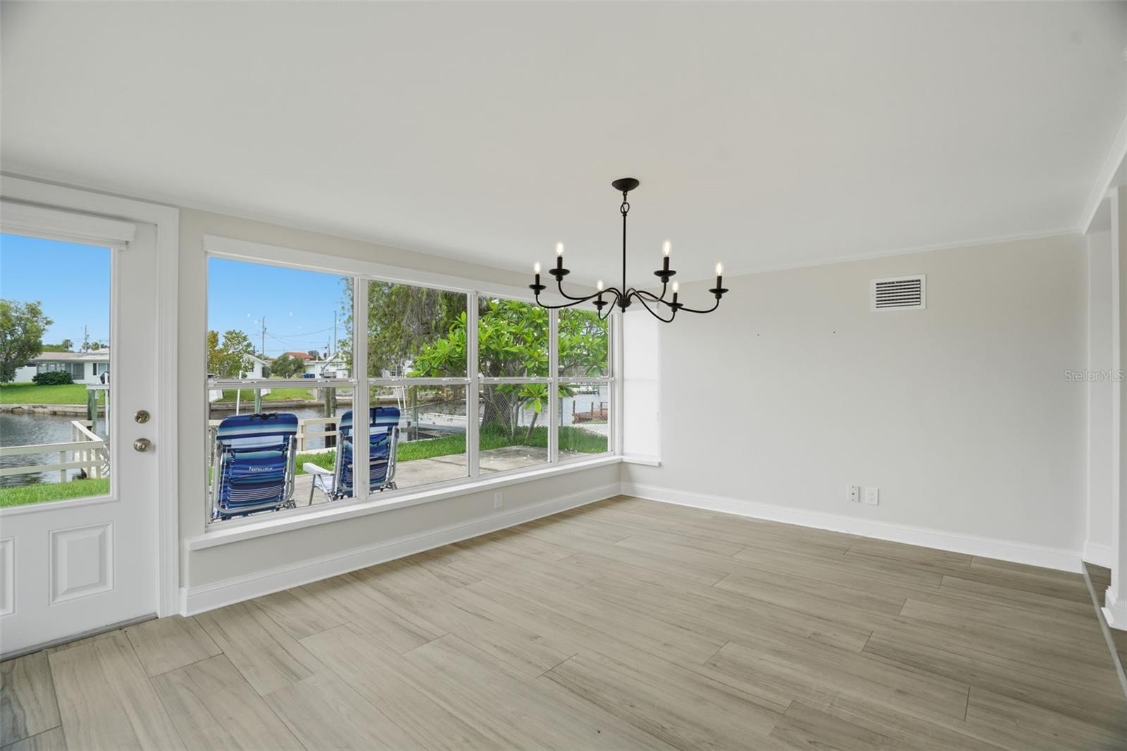 4436 FLORAMAR TER, NEW PORT RICHEY, FL, 34652