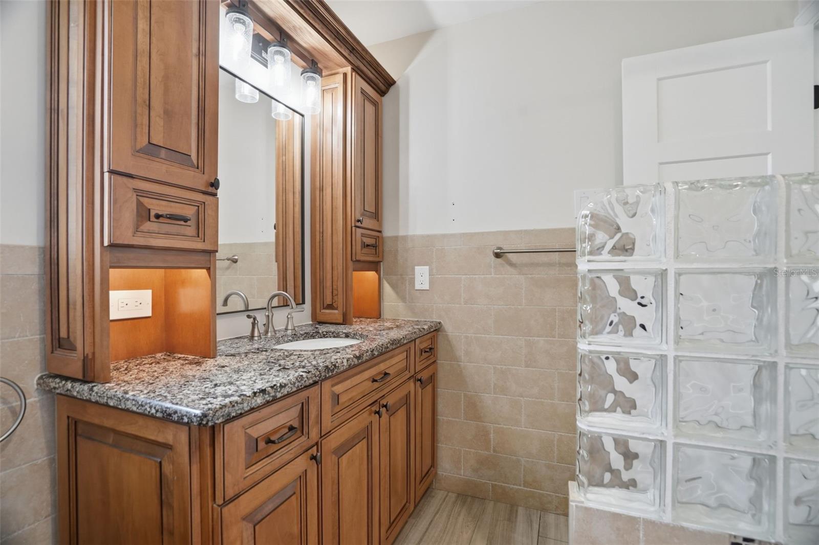 4436 FLORAMAR TER, NEW PORT RICHEY, FL, 34652
