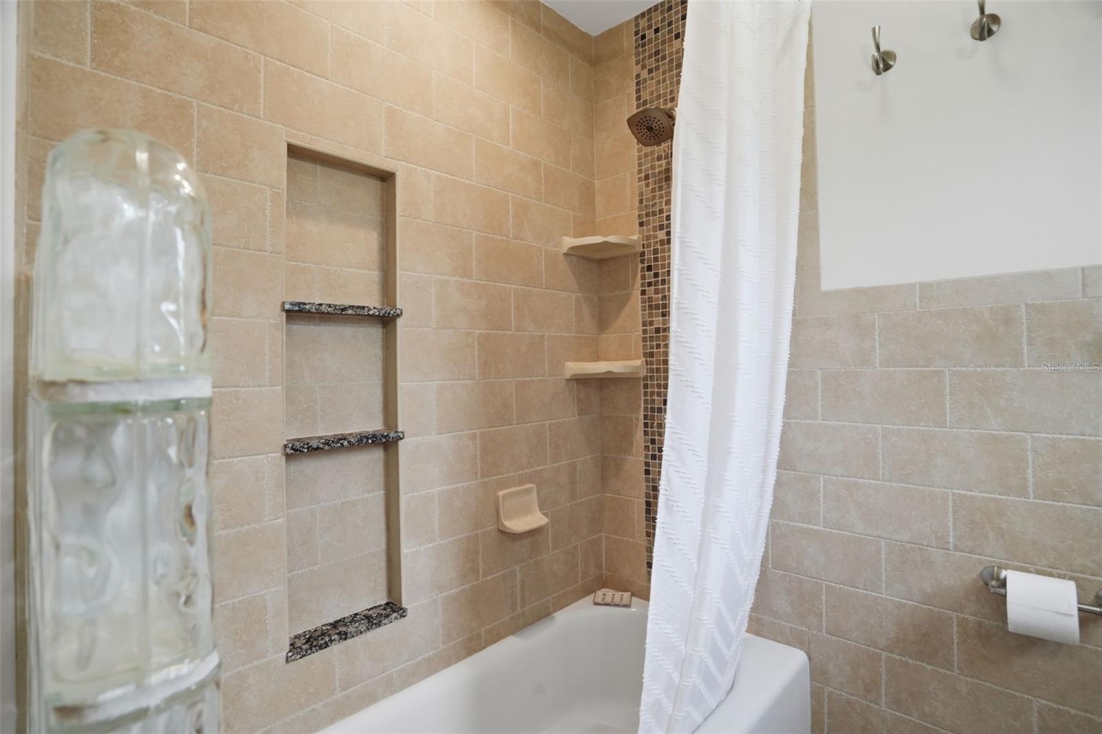 4436 FLORAMAR TER, NEW PORT RICHEY, FL, 34652