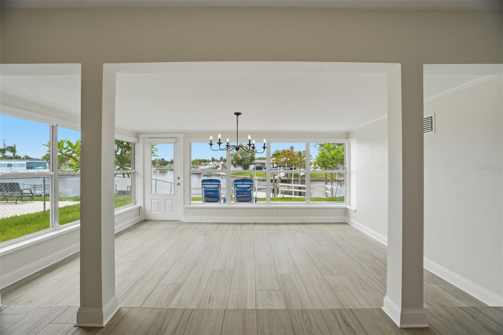 4436 FLORAMAR TER, NEW PORT RICHEY, FL, 34652