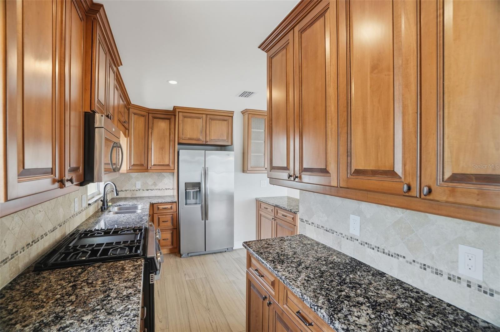 4436 FLORAMAR TER, NEW PORT RICHEY, FL, 34652