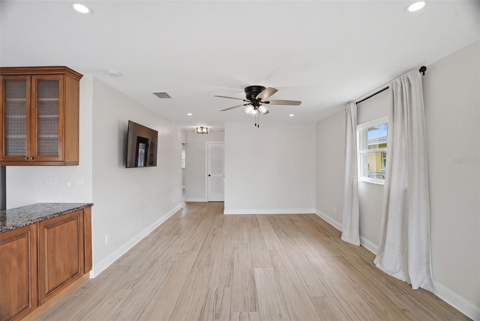 4436 FLORAMAR TER, NEW PORT RICHEY, FL, 34652