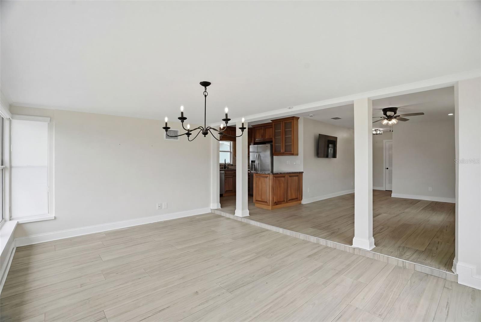 4436 FLORAMAR TER, NEW PORT RICHEY, FL, 34652