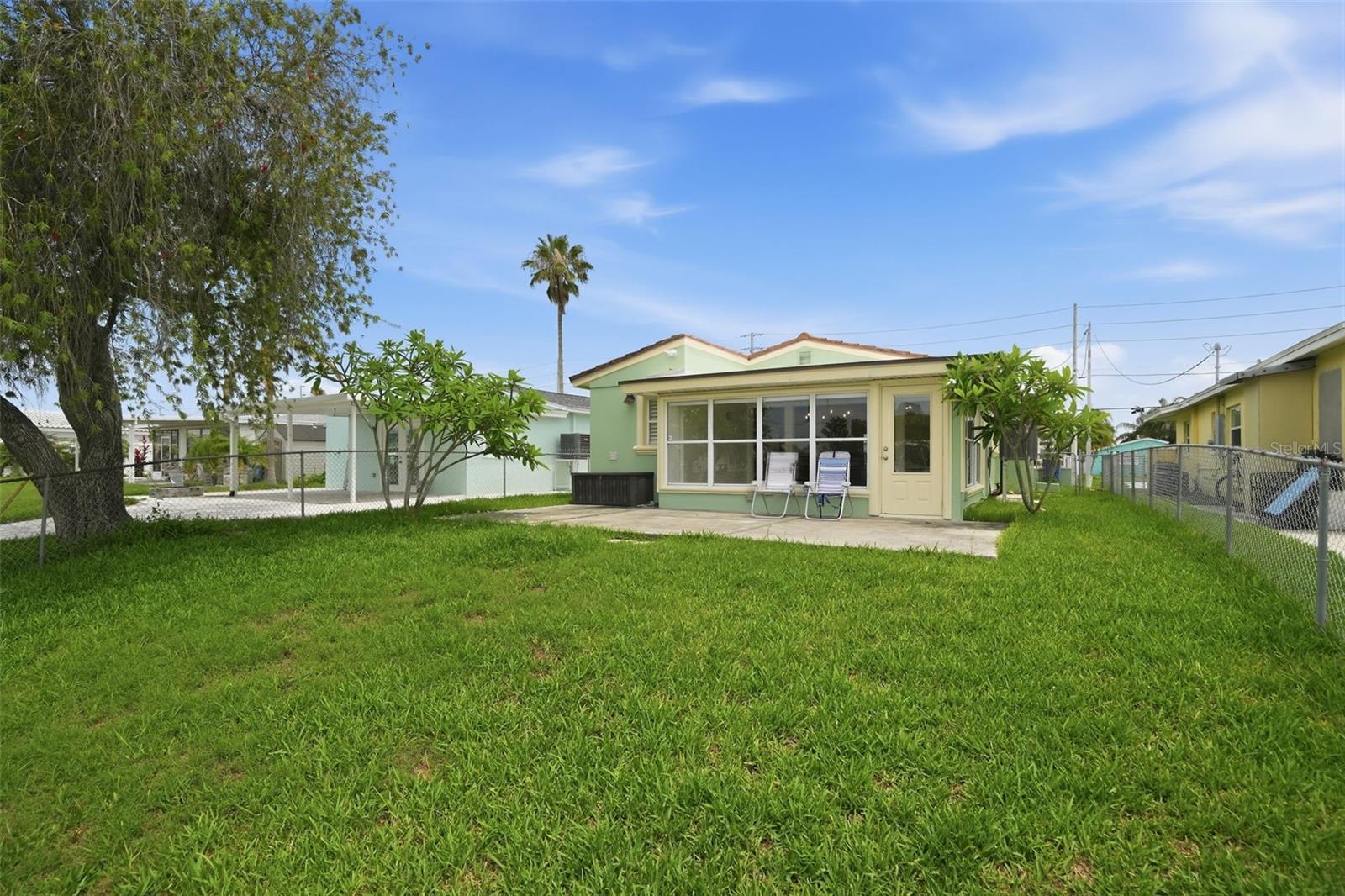 4436 FLORAMAR TER, NEW PORT RICHEY, FL, 34652