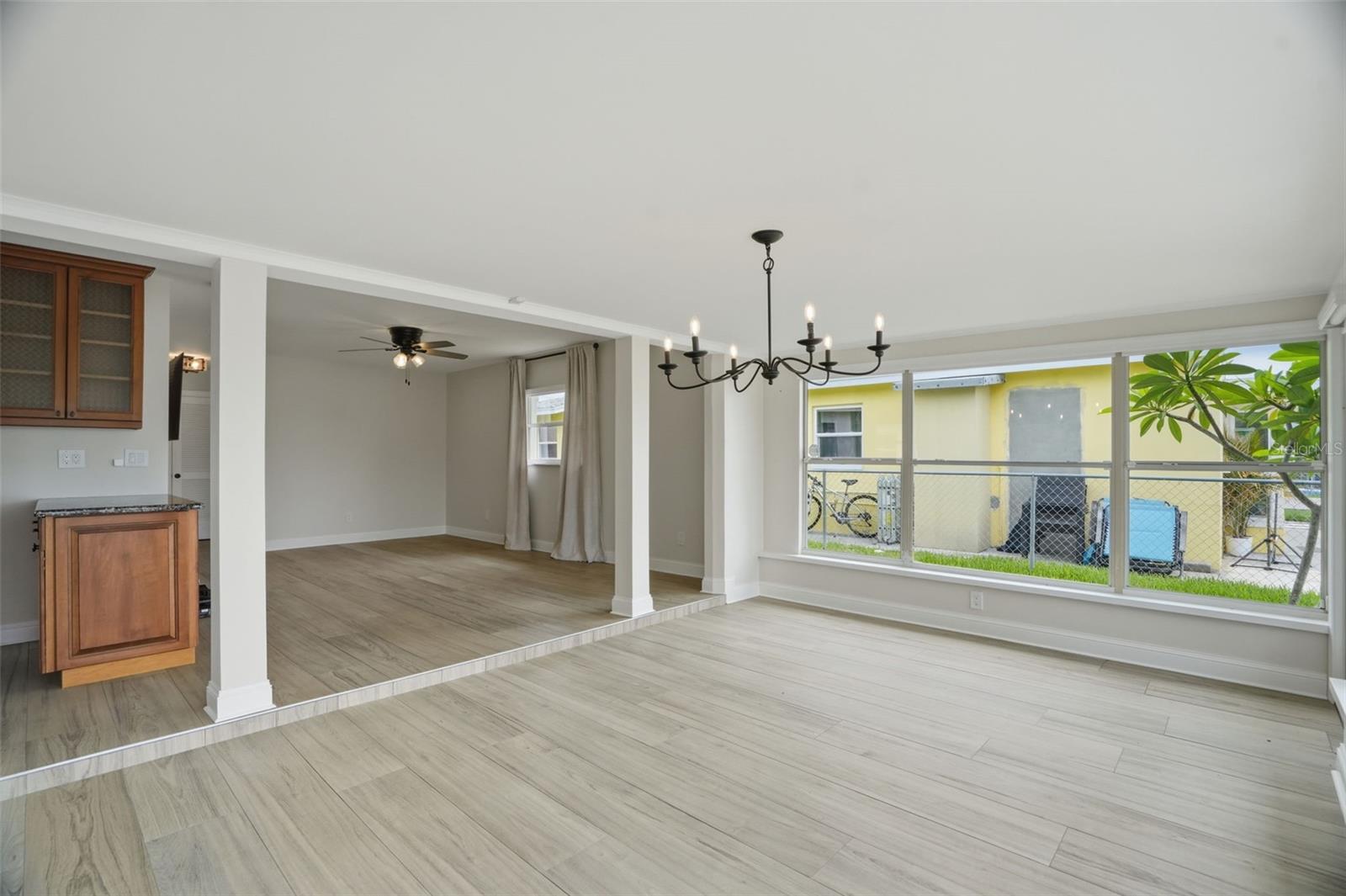 4436 FLORAMAR TER, NEW PORT RICHEY, FL, 34652