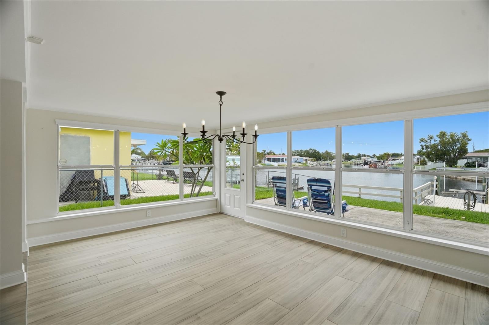 4436 FLORAMAR TER, NEW PORT RICHEY, FL, 34652