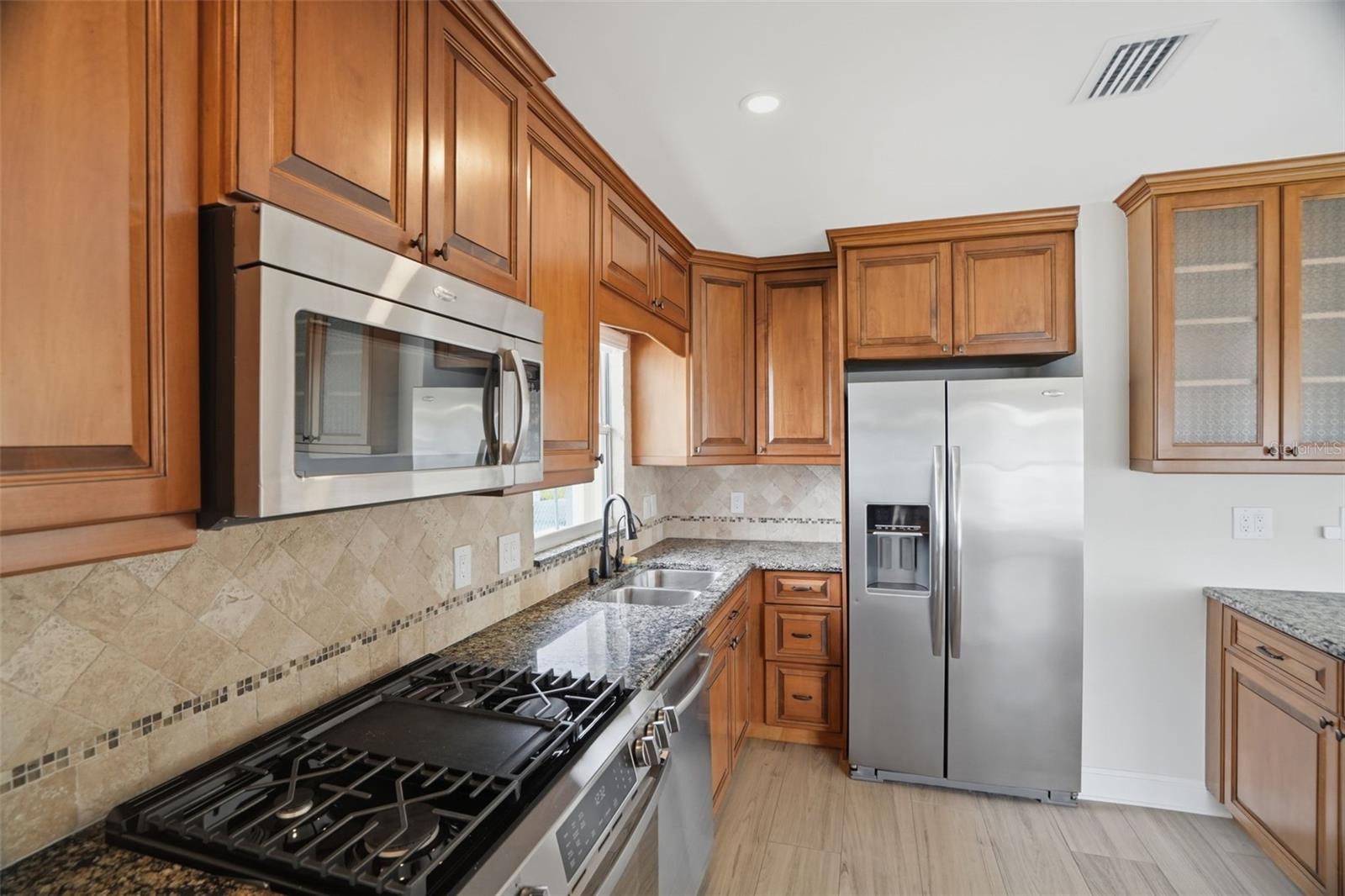 4436 FLORAMAR TER, NEW PORT RICHEY, FL, 34652