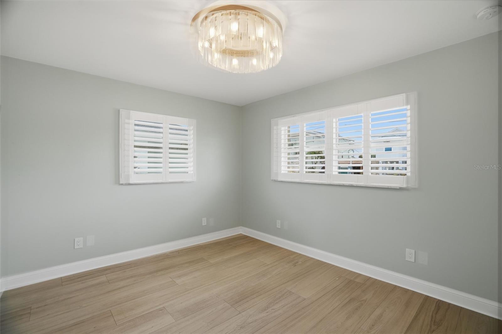 4436 FLORAMAR TER, NEW PORT RICHEY, FL, 34652