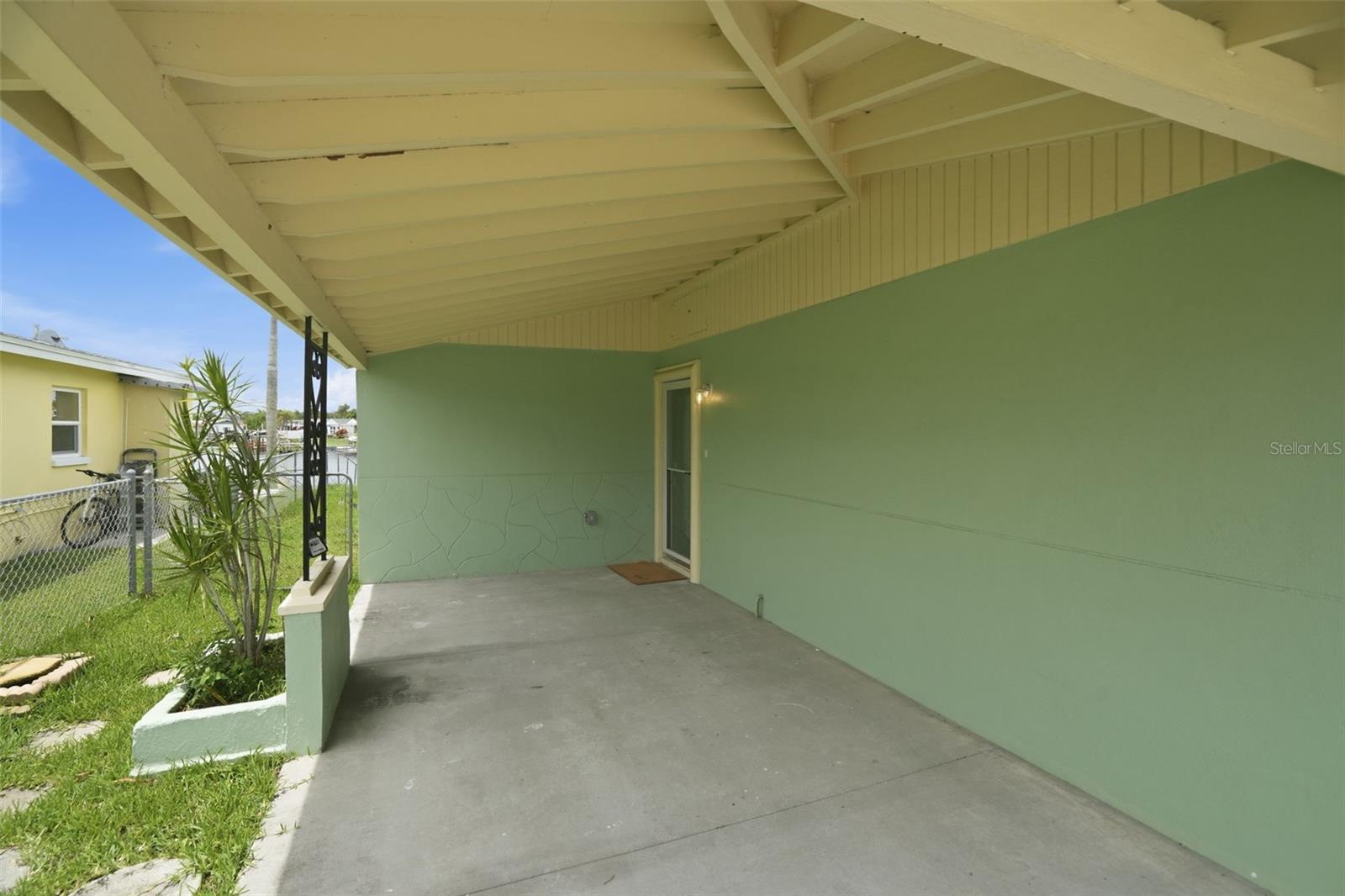 4436 FLORAMAR TER, NEW PORT RICHEY, FL, 34652