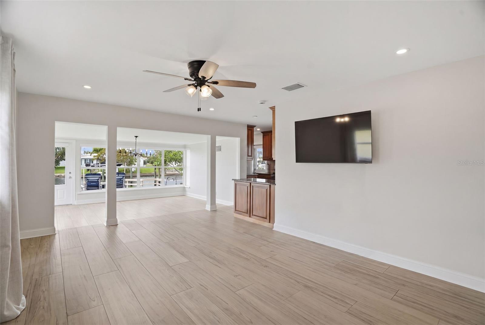 4436 FLORAMAR TER, NEW PORT RICHEY, FL, 34652