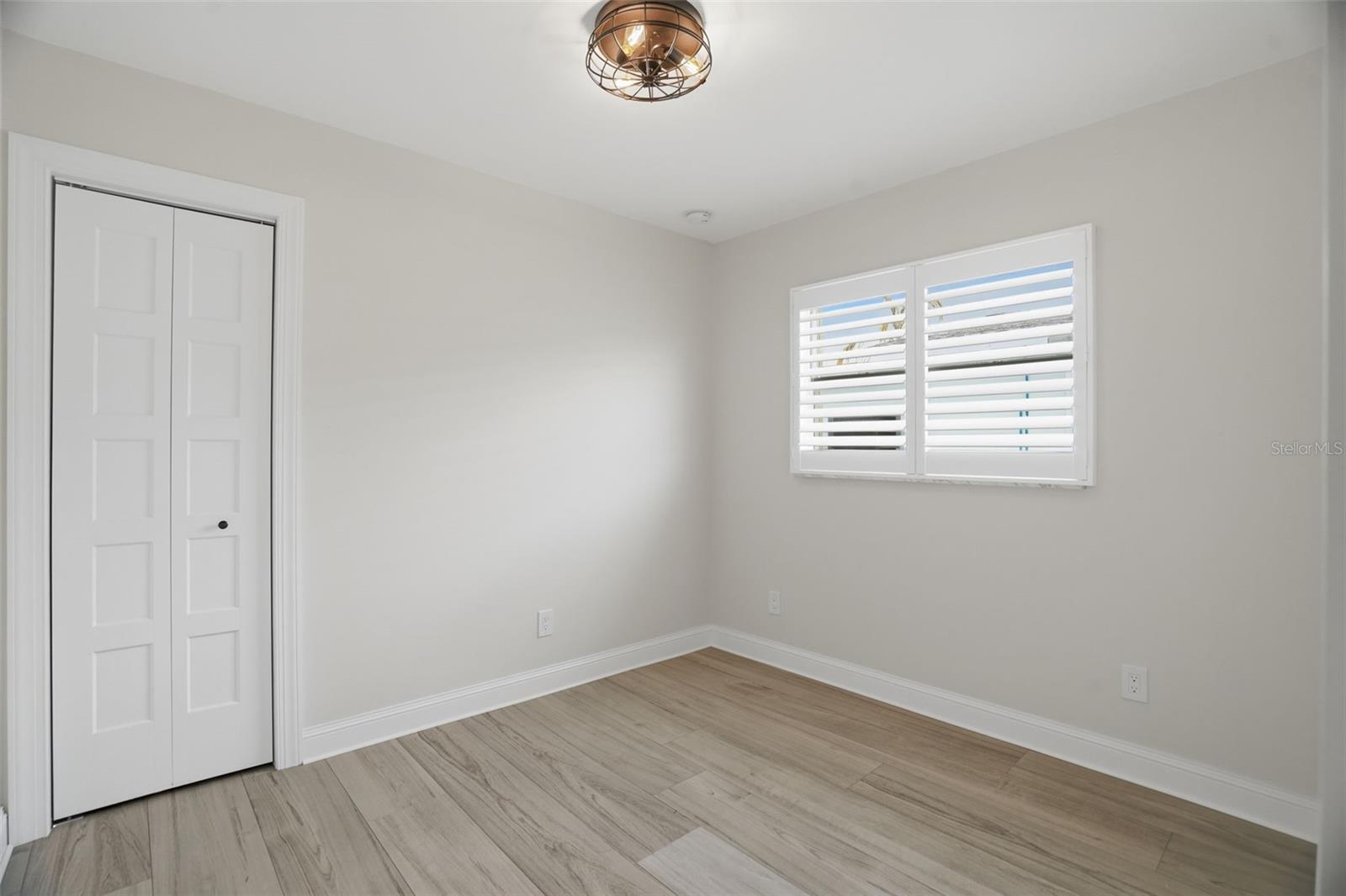 4436 FLORAMAR TER, NEW PORT RICHEY, FL, 34652