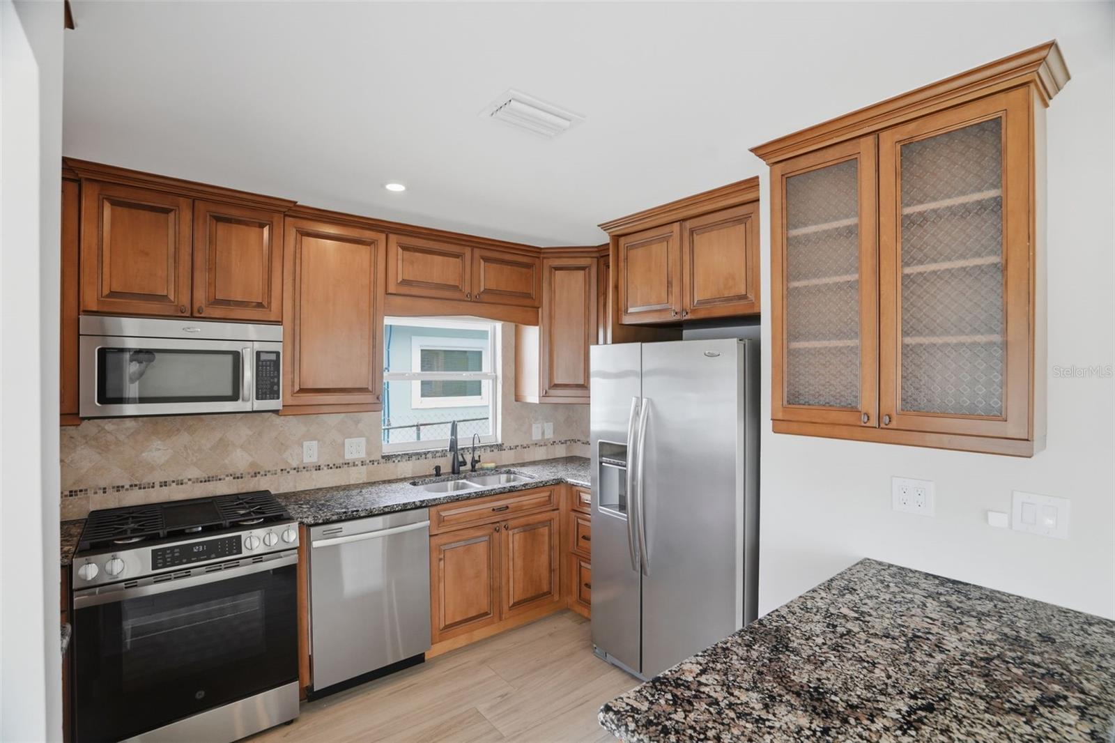 4436 FLORAMAR TER, NEW PORT RICHEY, FL, 34652