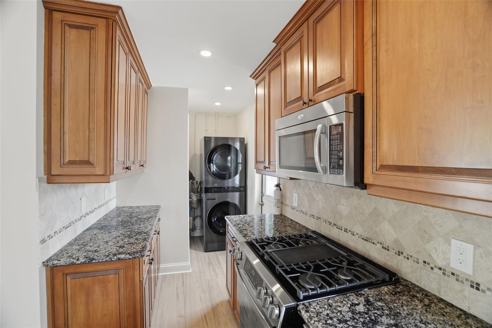 4436 FLORAMAR TER, NEW PORT RICHEY, FL, 34652